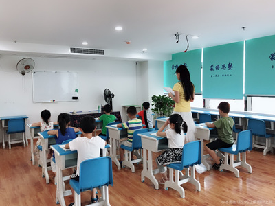 蒙格教育咨詢(xún) 點(diǎn)亮學(xué)習(xí)之路，成就未來(lái)可能