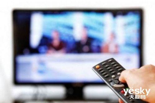 OTT賽道的價值深挖 酷開網絡以精準推薦與個性服務沖刺高端市場