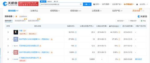 揭秘黑神話(huà)悟空制作方